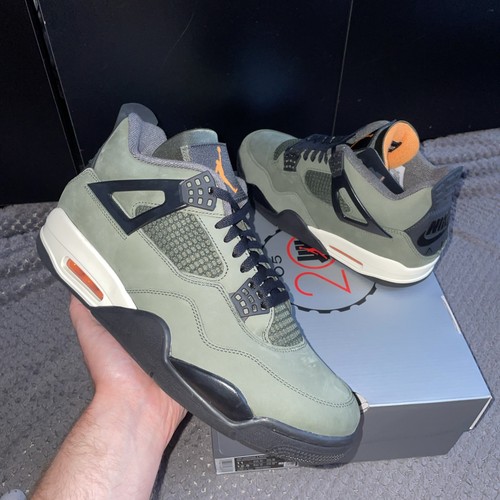 Air jordan retro - air,