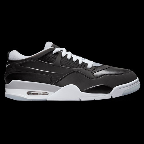 Nike air jordan rm - 4,