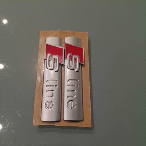 Line fregio scritta - line,