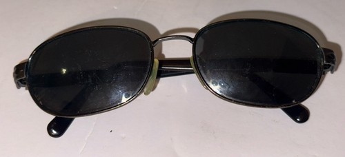 Vintage persol 2079 - persol, 618/47