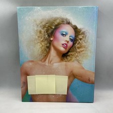David LaChapelle Lost + Found