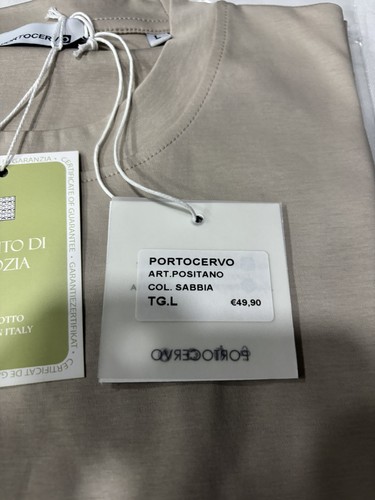 Shirt uomo filo di scozia - shirt, in