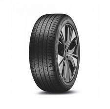 PNEUMATICI GOMME 4 STAGIONI