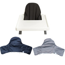 Copricuscino Sedile Seggiolone