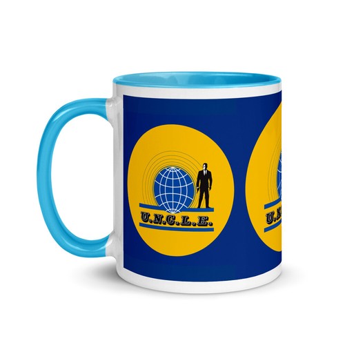 Tazza bevanda uomo - tazza,