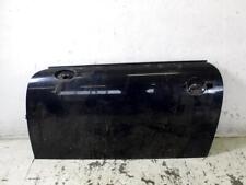 41002755935 PORTA ANTERIORE SINISTRA GUIDATORE MINI ONE R56 1.4 B 55KW 3P (2009)
