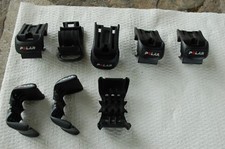 Sensore Velocità Cadenza