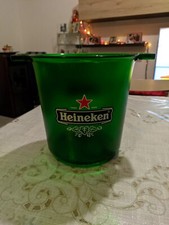 Refrigeratore di birra