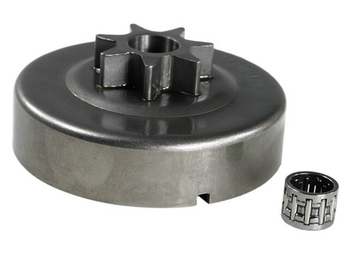 Trasmissione catena chain