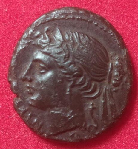 Greche bruttium 213 207 - bruttium, 213-207