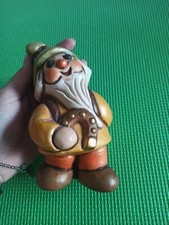 Thun grande gnomo nano