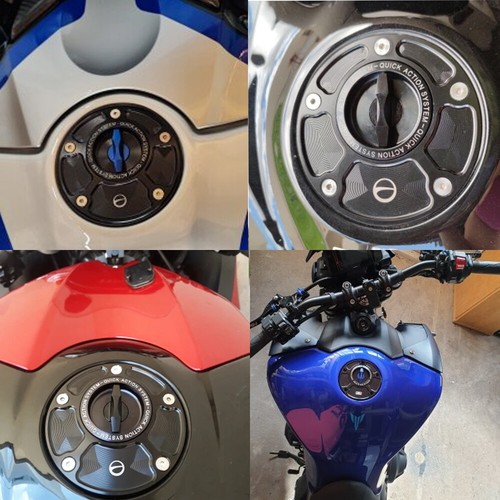 Per ducati monster - monster, 950