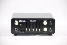 Eleca testina amplificatore - eleca,