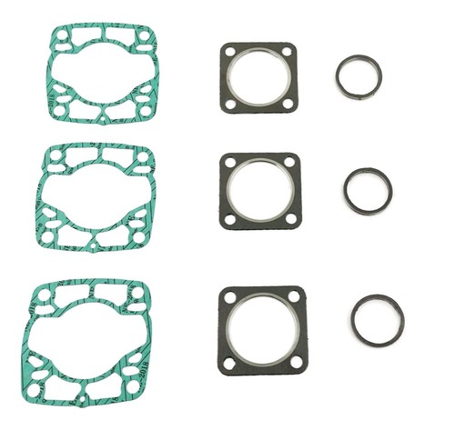 Set guarnizioni motore