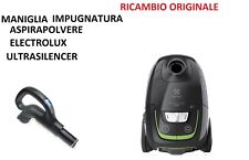 MANIGLIA IMPUGNATURA