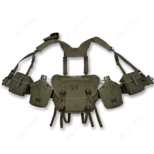 Guerra del vietnam usmc - guerra,