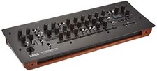 Korg minilogue xd module