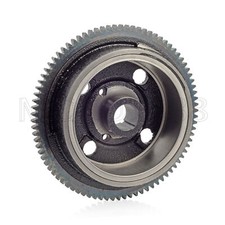 Magneto Rotor Flywheel For