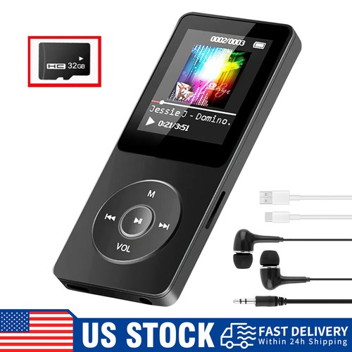 128 supporto bluetooth mp4 - 128,