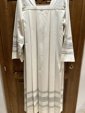 camice sacerdotale Chasuble Vestement