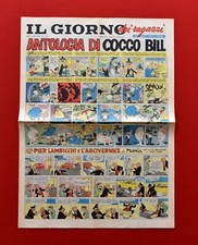 IL GIORNO DEI RAGAZZI ANNO