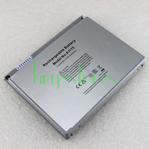 A1175 batteria per - per, apple