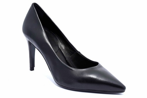 Cafènoir hna441 010 - cafènoir, na441