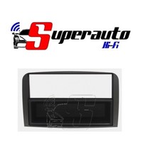 Phonocar 3/385 03385