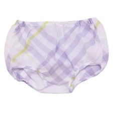 4624W slip bimba BURBERRY BABY