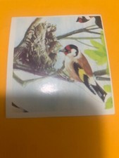 FIGURINA N.29 IL MONDO DEGLI