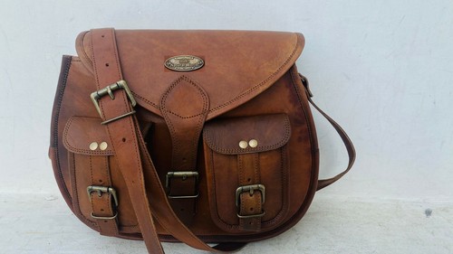 Borsa hobo donna vintage - donna,