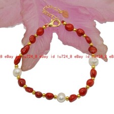 Bellissimo Bracciale Naturale