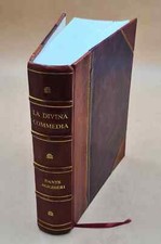 La Divina Commedia Di Dante