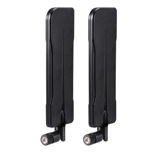 Antenna esterna sma per - antenna,