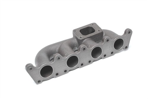 Technix collettore turbo in - ta,