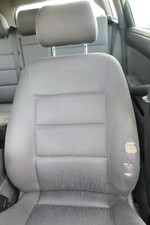 A6 4B anche sedile combinato