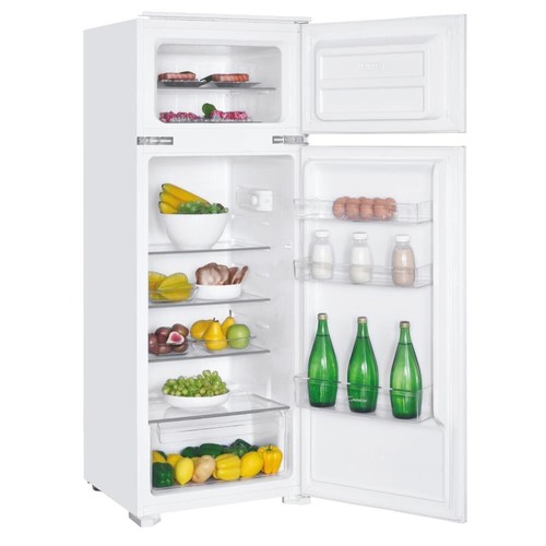 Candy cfbd24505eh frigorifero - candy,