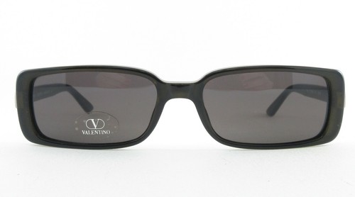 Valentino mod 5105 - 5105/s, c.f1t