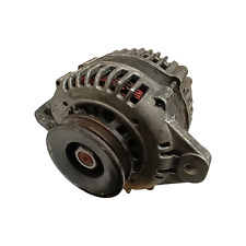 ALTERNATORE HYUNDAI H1 VAN NISSAN PRIMERA BERLINA/TRE VOLUMI/SW 90A LRB00501