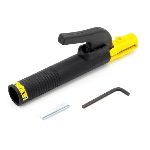 Esab confort 200 - confort, 200-400a