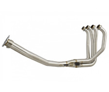 KAWASAKI 750 ZXR 91/95 -