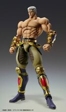 HOKUTO NO KEN Fist of the