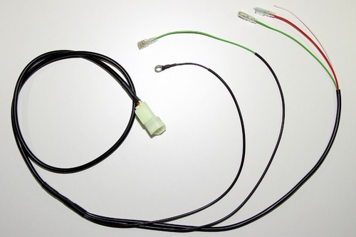 Healtech cambio elettronico - cambio,