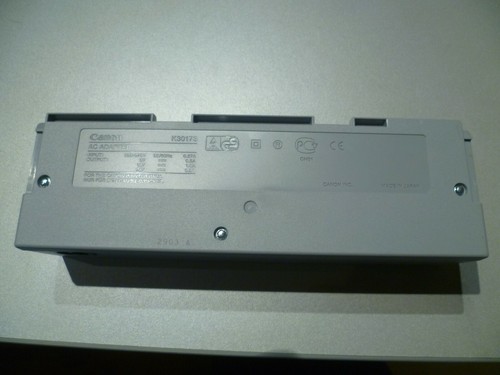 Canon alimentatore k30173 per - alimentatore,