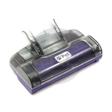 BLACK&DECKER Spazzola Animali Pet Originale Scopa Vapore DVA325JP Type H1