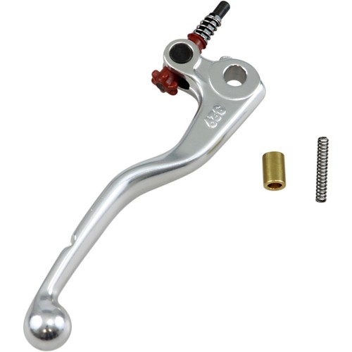 Leva frizione corta per - , ktm
