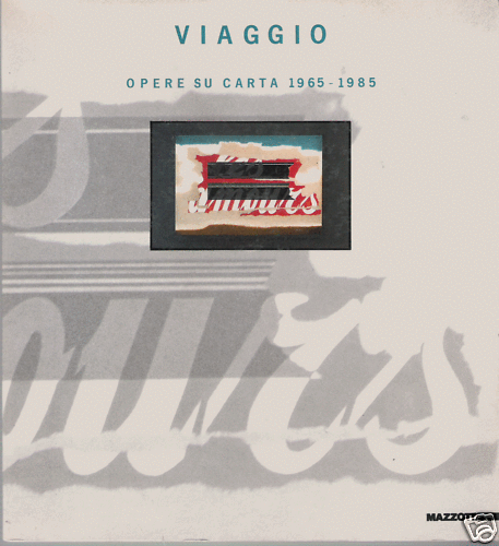 Salvatore viaggio catalogo - salvatore, viaggio_