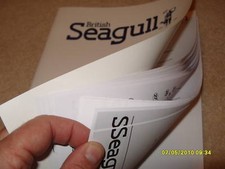 Manuale uso e manutenzione