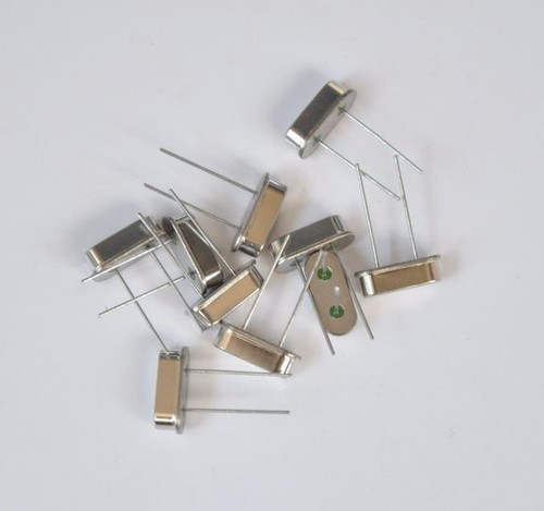 50pcs 000m 5mhz - 50pcs,