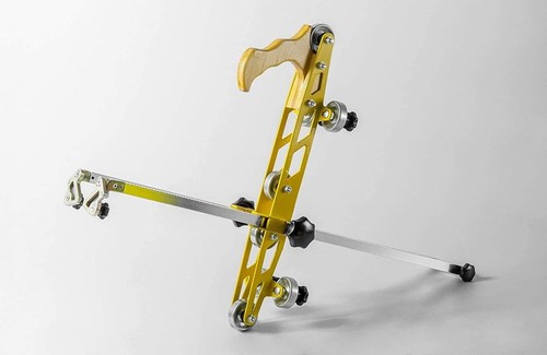 Akifix nat15001k taglialastre - nat15001k,